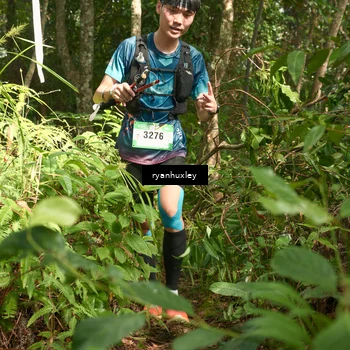 Runner Photo 5128400