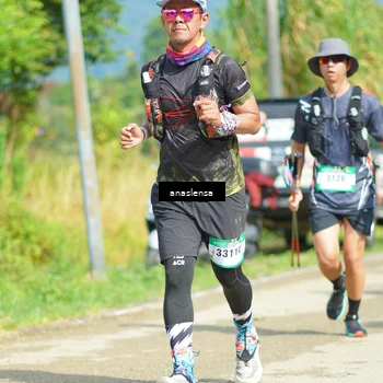 Runner Photo 5128401