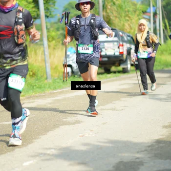 Runner Photo 5128402