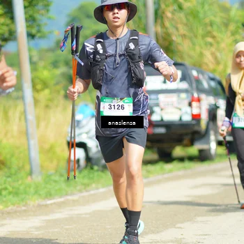 Runner Photo 5128403