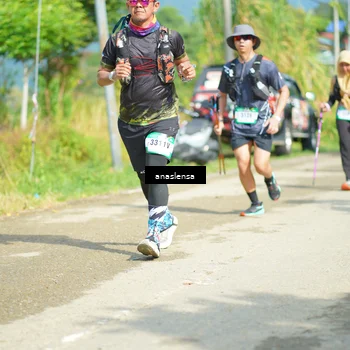Runner Photo 5128404