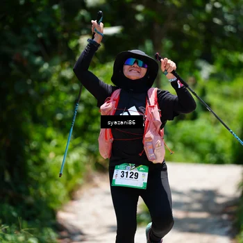 Runner Photo 5128406