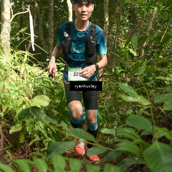 Runner Photo 5128407