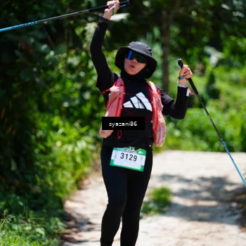 Runner Photo 5128409