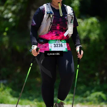 Runner Photo 5128410