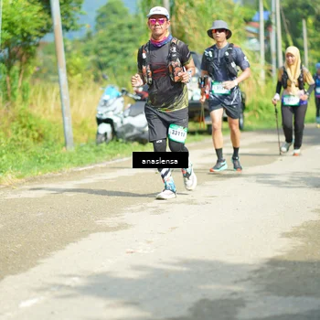 Runner Photo 5128411
