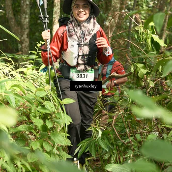 Runner Photo 5128412