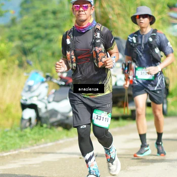 Runner Photo 5128413