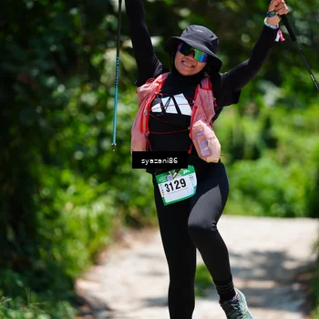 Runner Photo 5128414