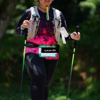 Runner Photo 5128415