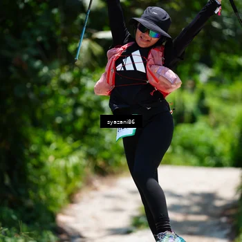 Runner Photo 5128416