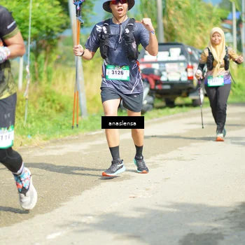 Runner Photo 5128417