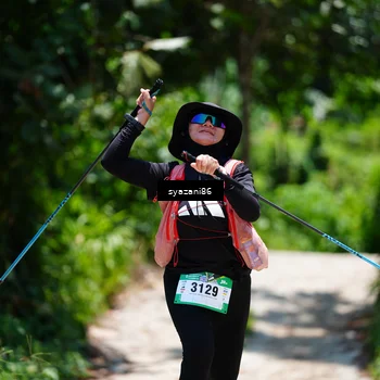 Runner Photo 5128418