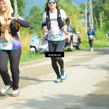 Runner Photo 5128419