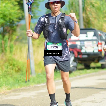 Runner Photo 5128420