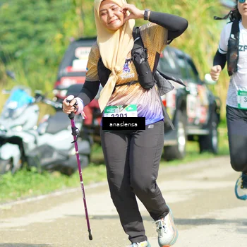 Runner Photo 5128421