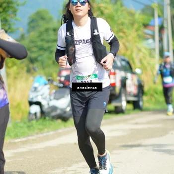 Runner Photo 5128422