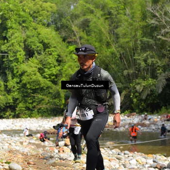 Runner Photo 5128425