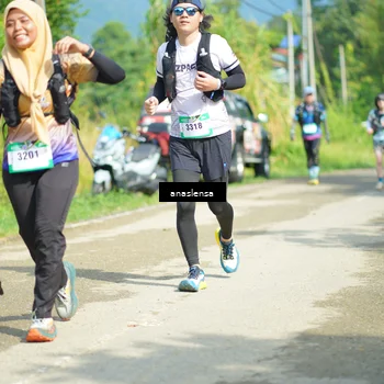 Runner Photo 5128426