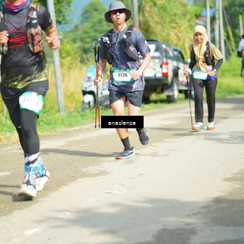 Runner Photo 5128427