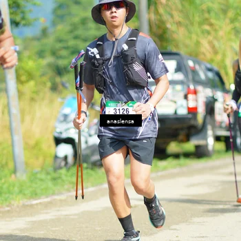 Runner Photo 5128428