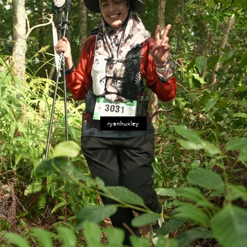 Runner Photo 5128429