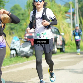 Runner Photo 5128430