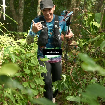 Runner Photo 5128431