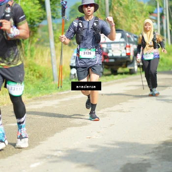 Runner Photo 5128432