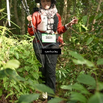 Runner Photo 5128433