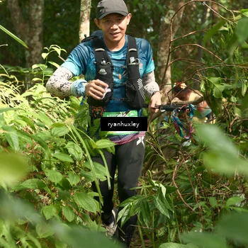 Runner Photo 5128434