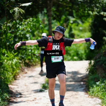 Runner Photo 5128435
