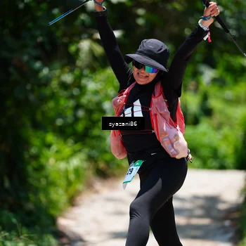 Runner Photo 5128439