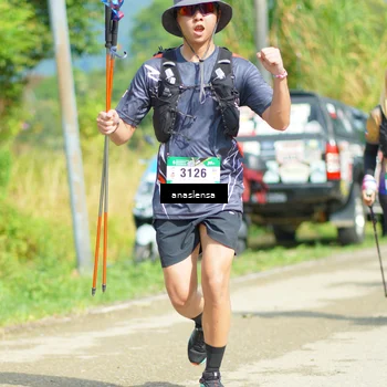 Runner Photo 5128440