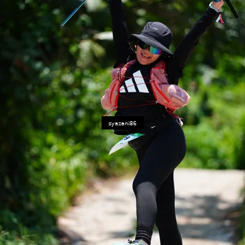Runner Photo 5128441