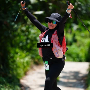 Runner Photo 5128443