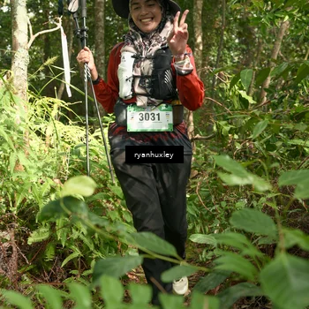 Runner Photo 5128444