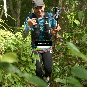 Runner Photo 5128446