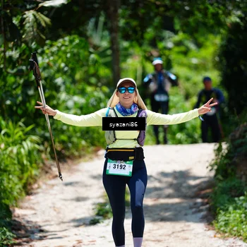 Runner Photo 5128447