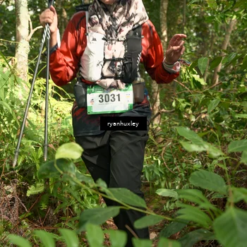 Runner Photo 5128450