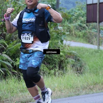 Runner Photo 5128451