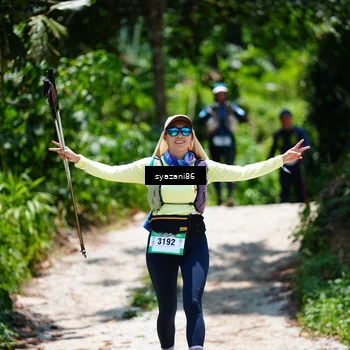 Runner Photo 5128452