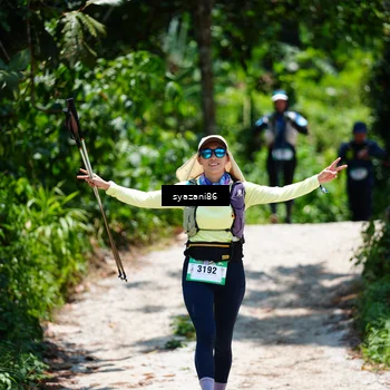 Runner Photo 5128453