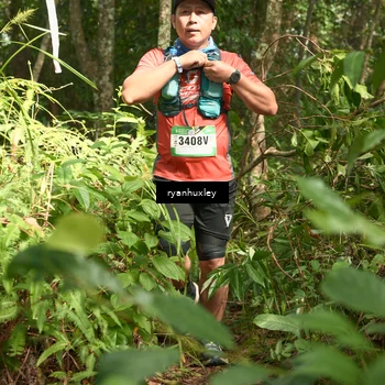 Runner Photo 5128456