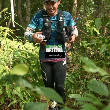 Runner Photo 5128457