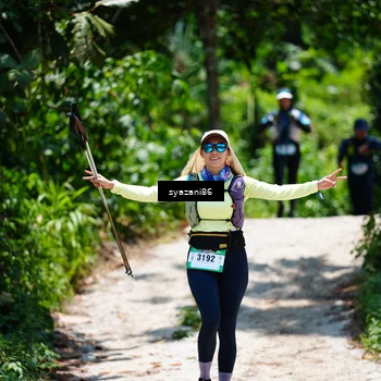 Runner Photo 5128458