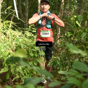 Runner Photo 5128459