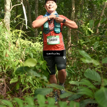 Runner Photo 5128460