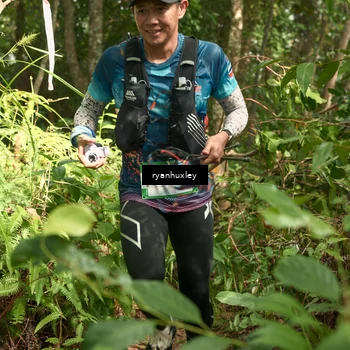 Runner Photo 5128461