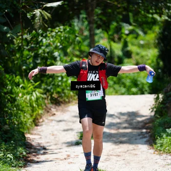 Runner Photo 5128463
